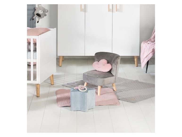 Kinderstoel