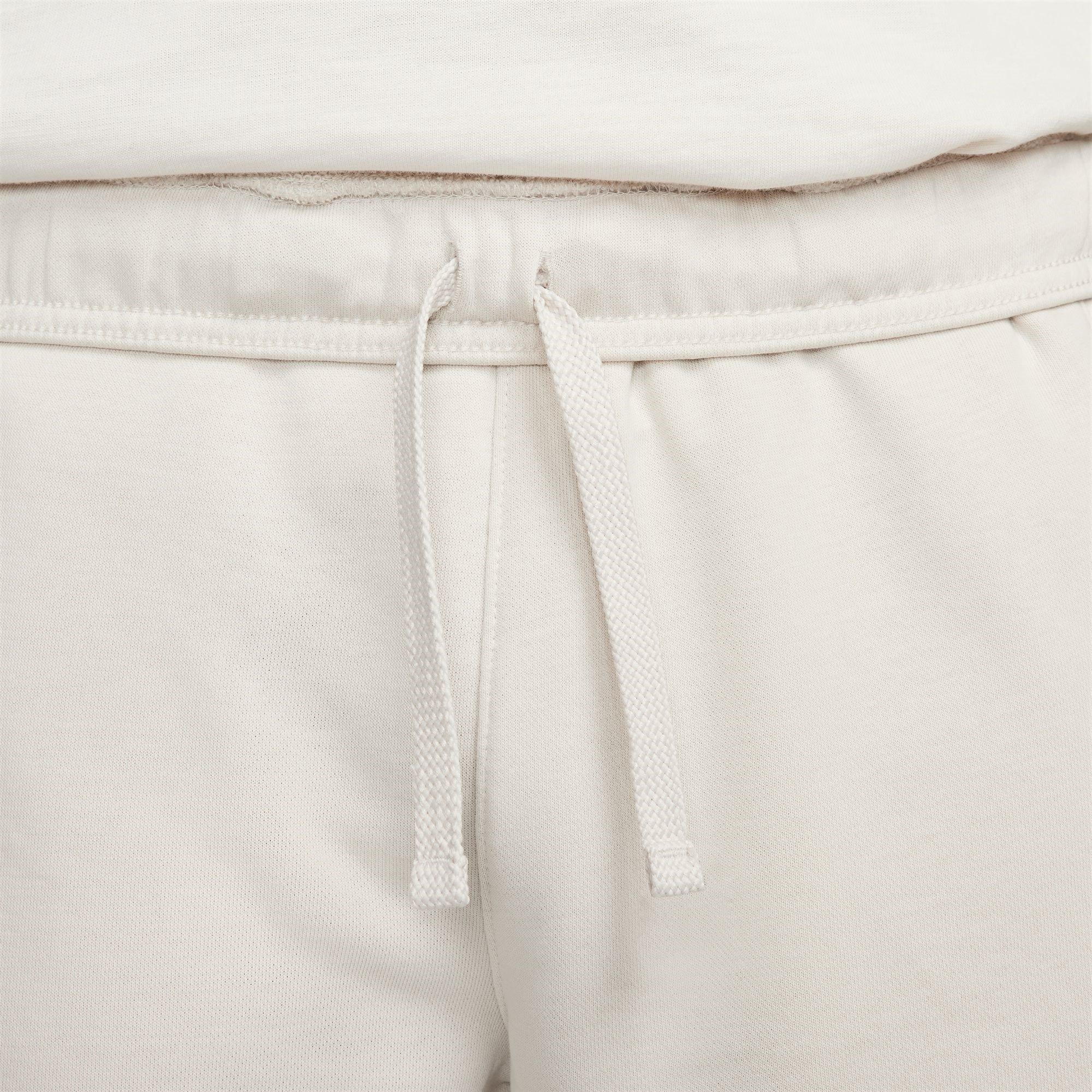 Nike Mens NSW Terry Short