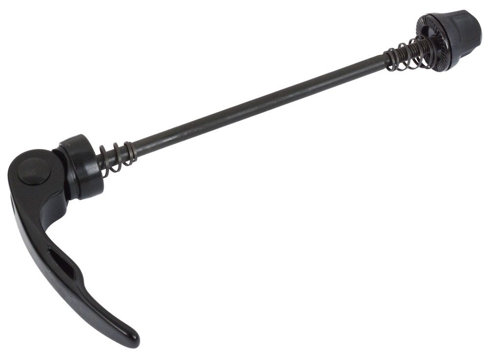Mavic Vorderrad Schnellspanner kaufen | Bike-Discount