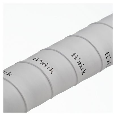 Ruban de Cintre Fizik Terra Microtex Bondcush Tacky Gris