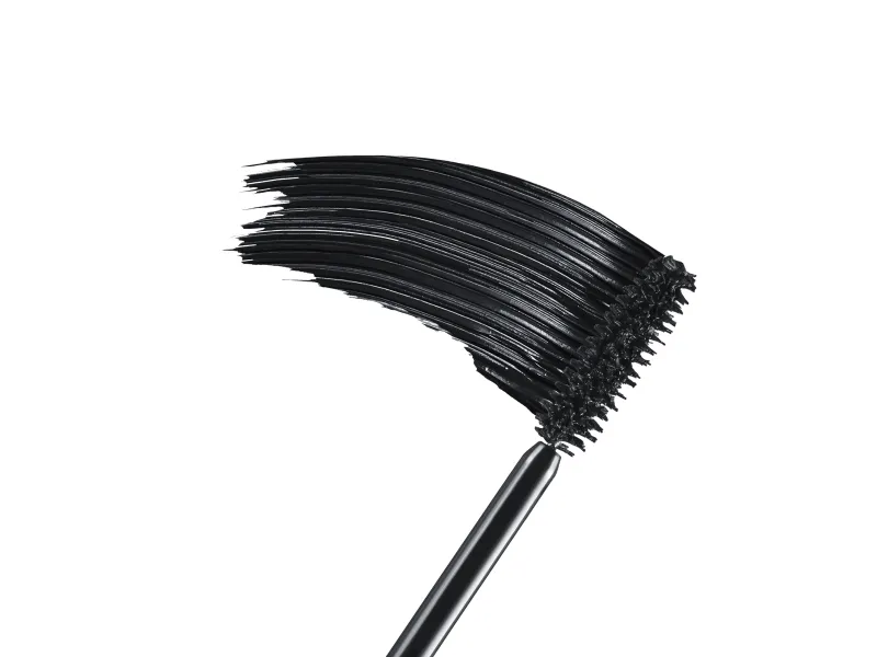 Lancome Monsieur Lancome Monsieur Big Volume Mascara # Black 01 Big In The New Black 10ml