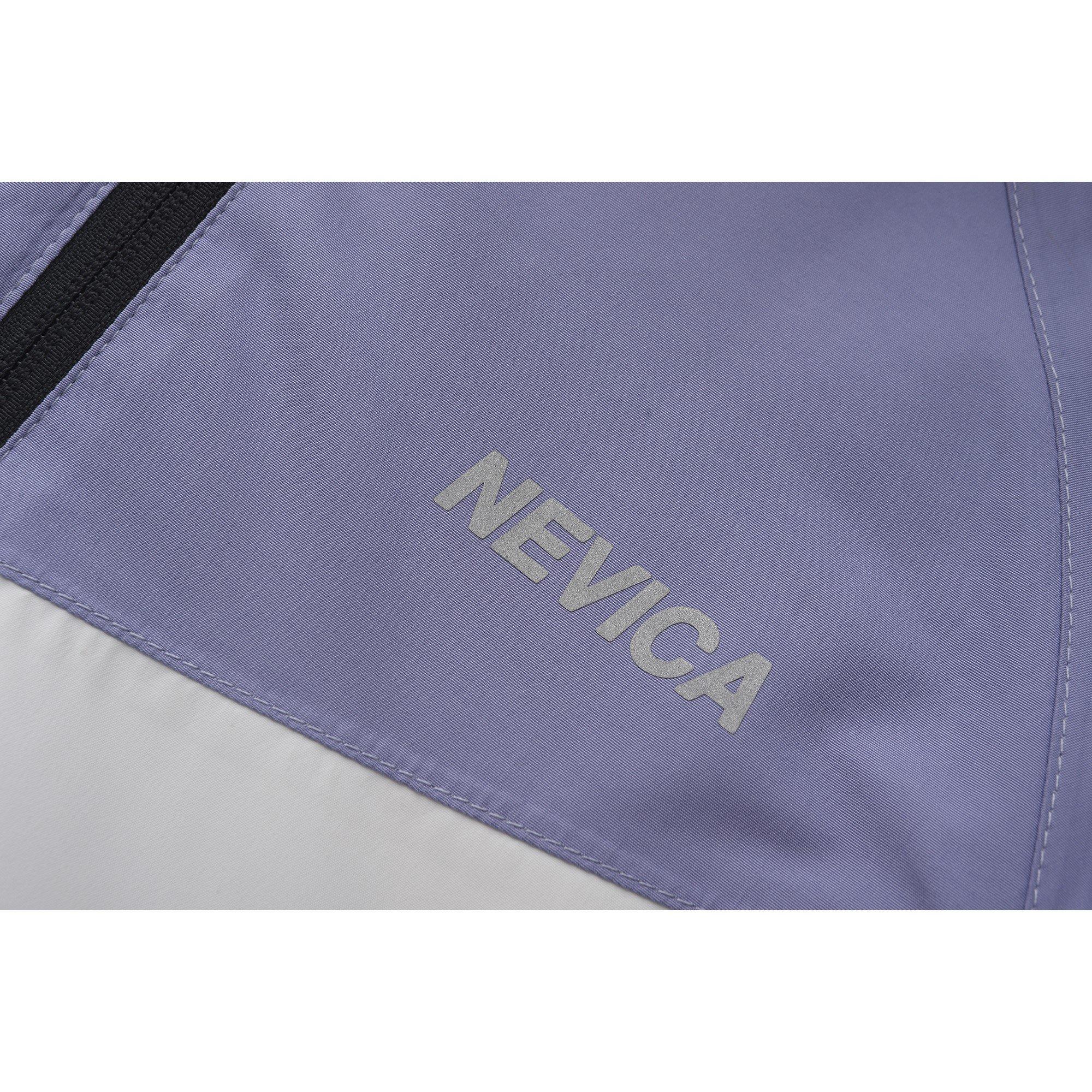 Nevica Raise Jacket Girls