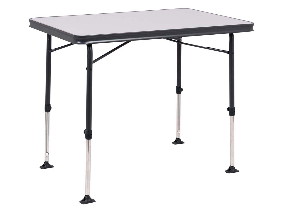 Crespo AP/248 tafel - 90 x 60 cm