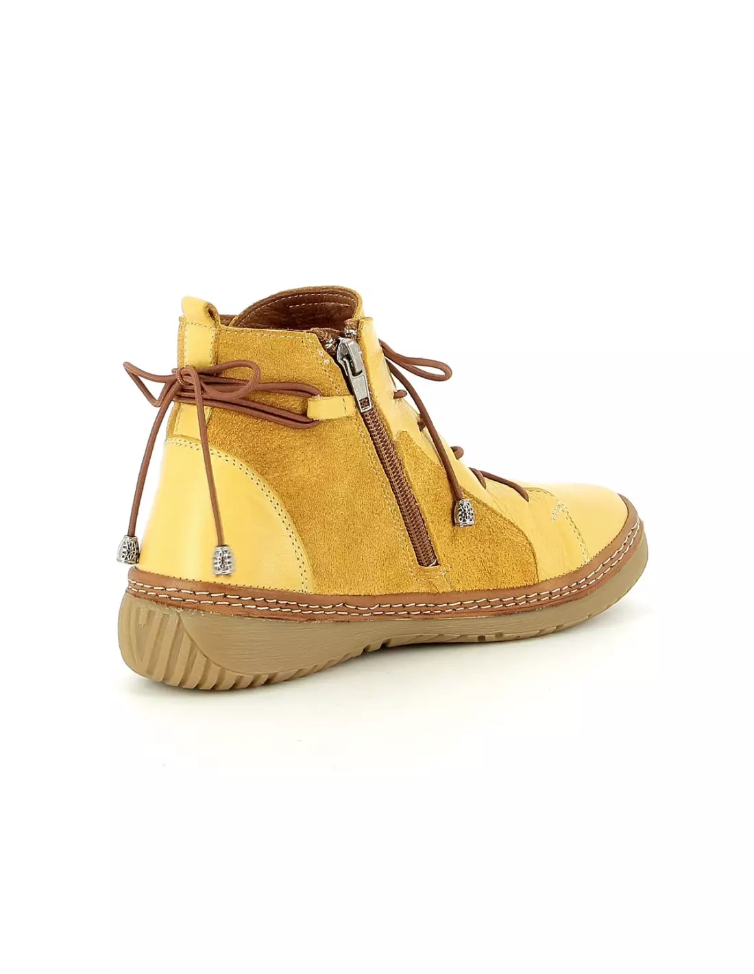 AGUA LIMON 24333 - Baskets Noce