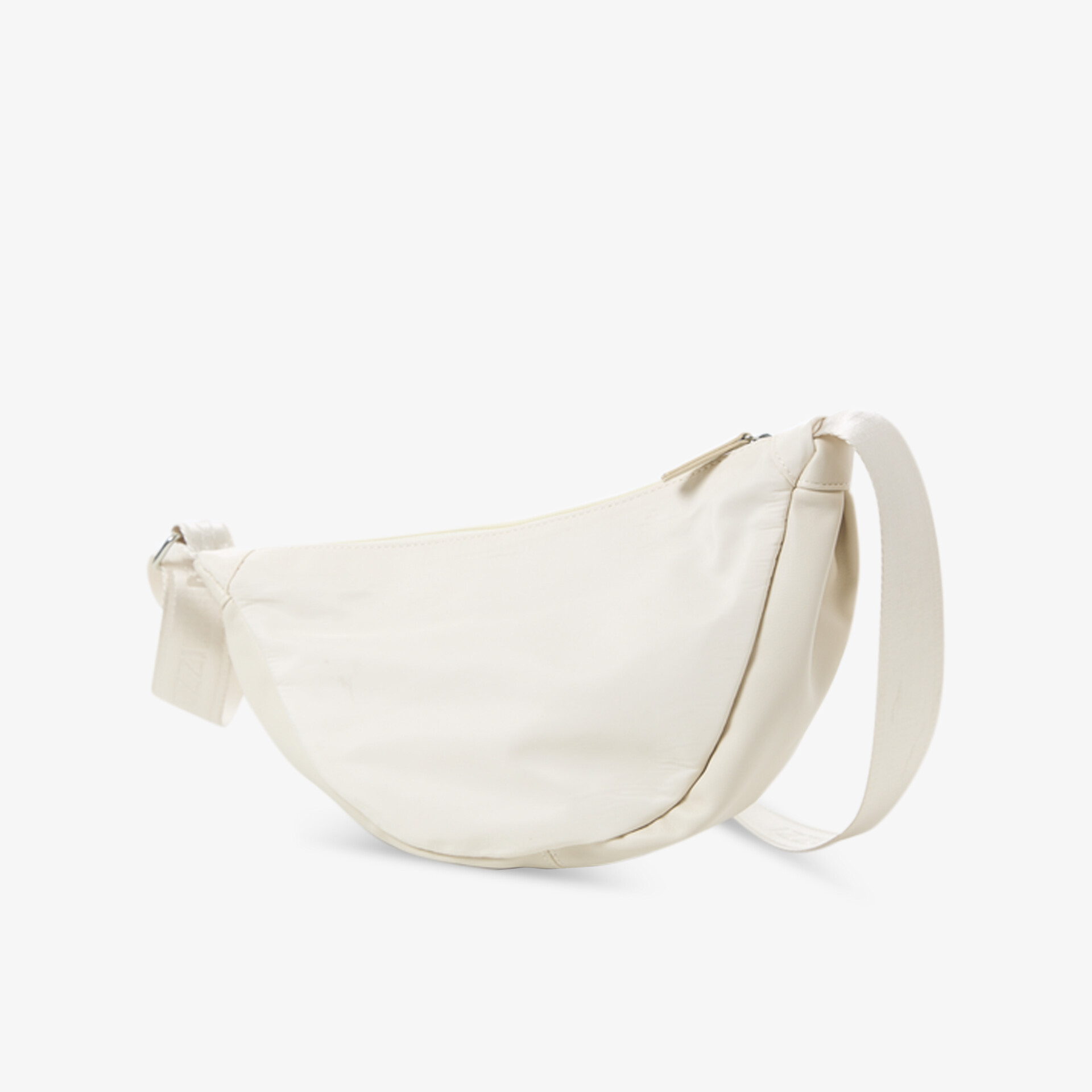 MARCO TOZZI Damen Umhängetasche beige