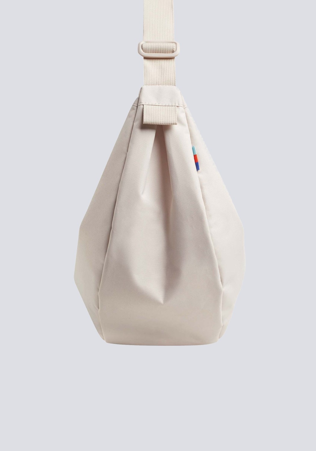 Got Bag Moon Bag Large Soft Shell