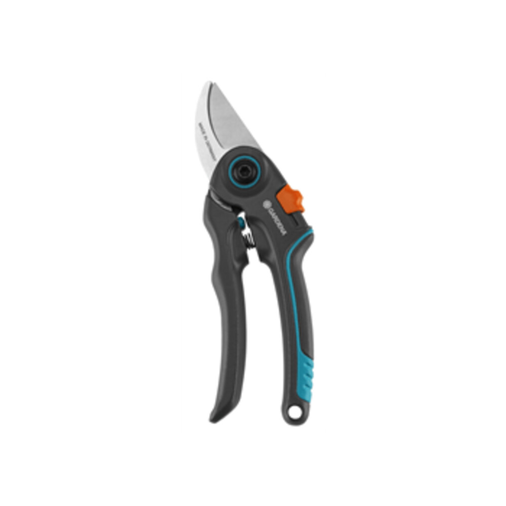 Gardena Snoeischaar ExpertCut