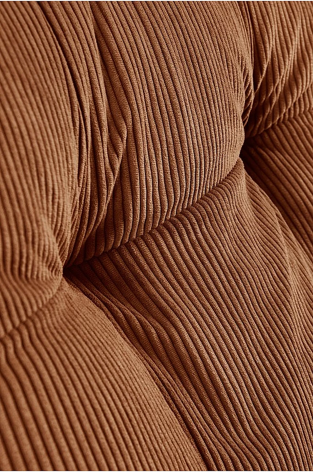 KELSO sofa 2-seters