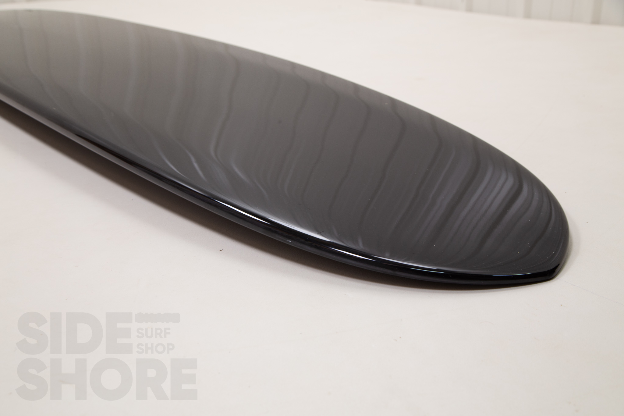 Mc Tavish Noosa 66 - Tint   Volan   Polish - 9'4