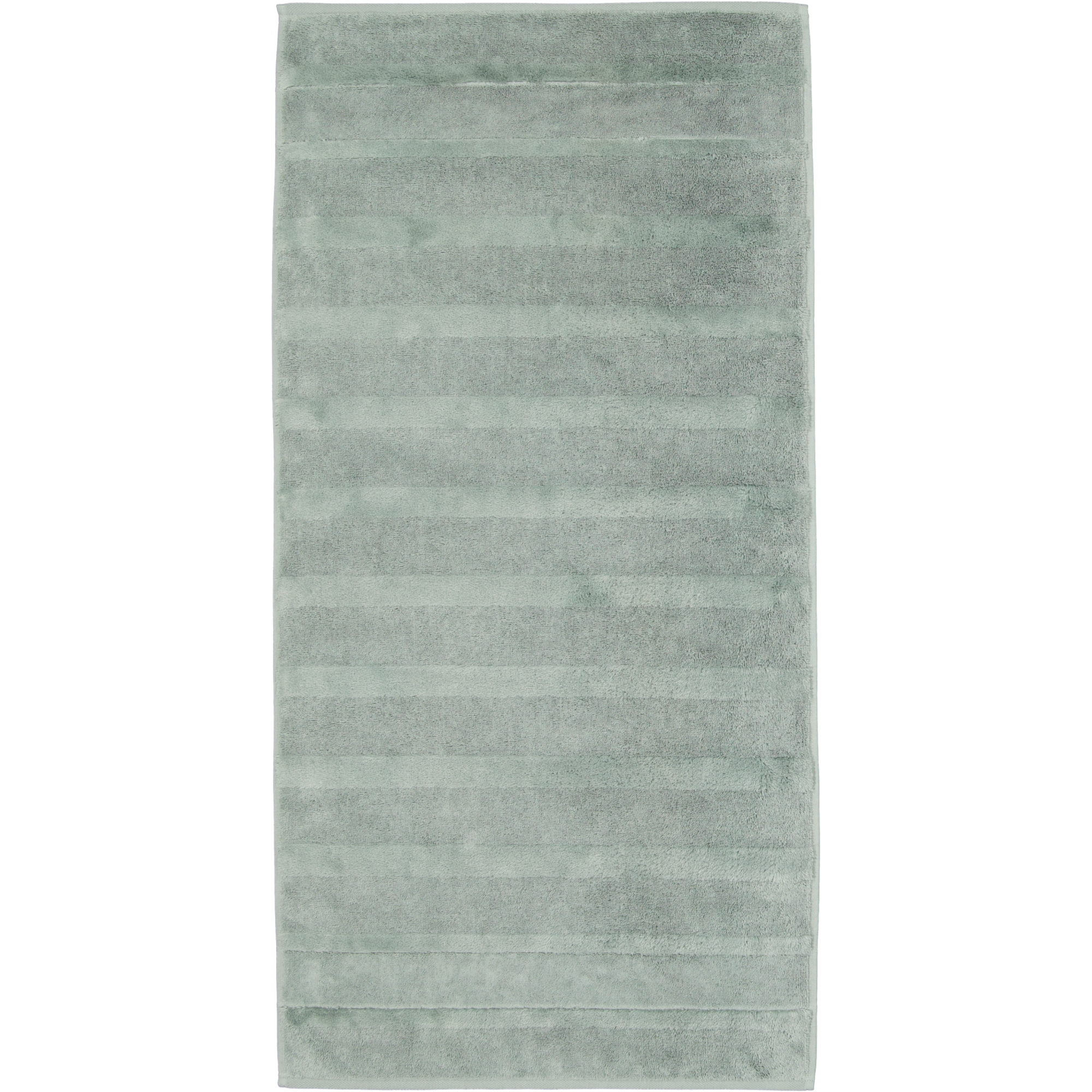 Duschtuch NOBLESSE² UNI
