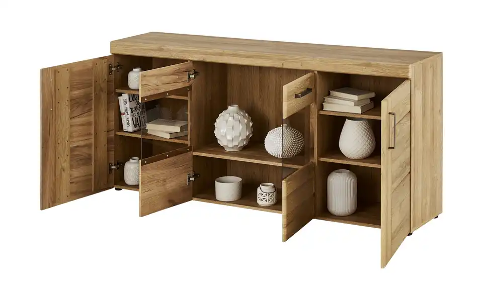 Sideboard Cortina