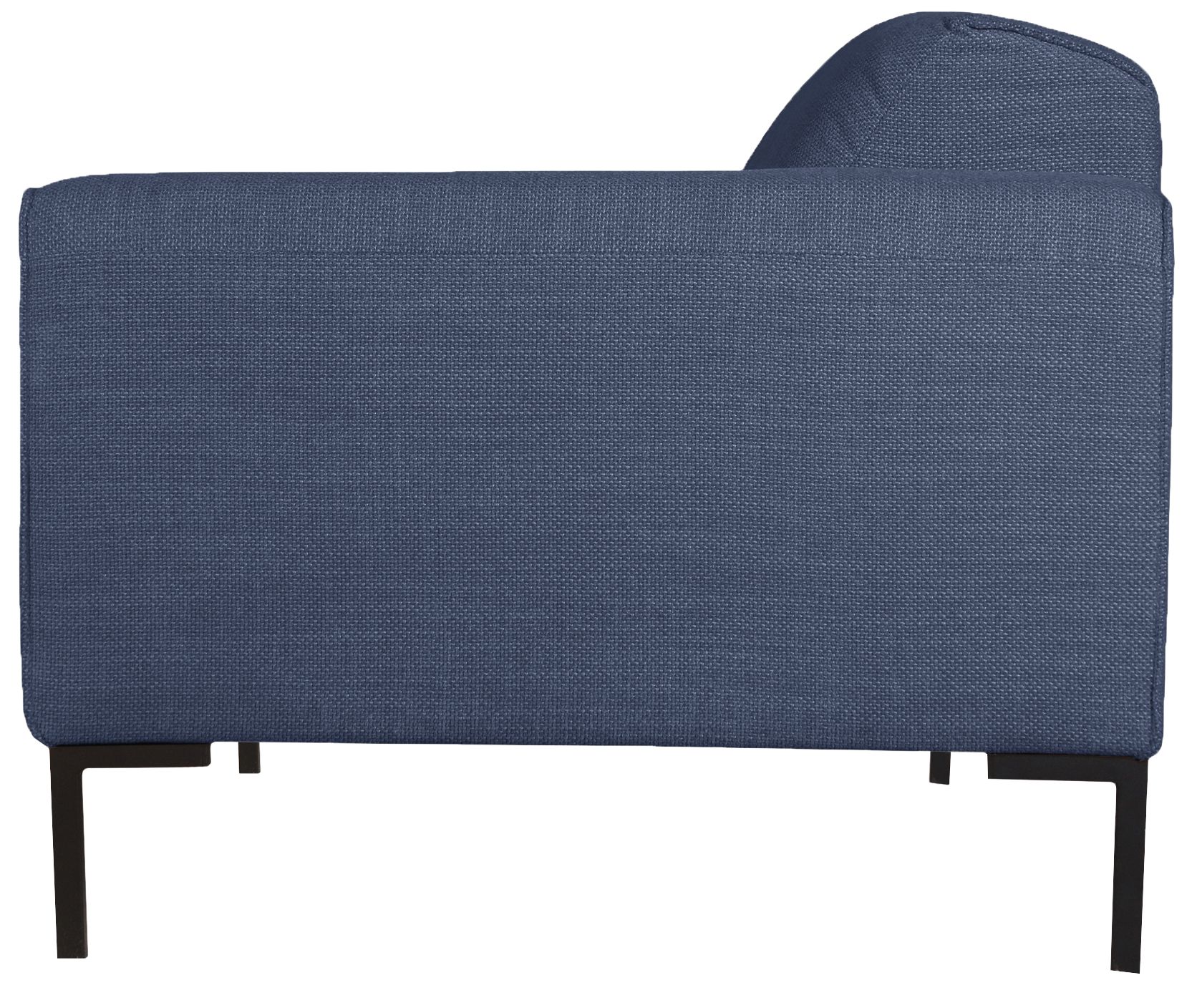 Loveseat Romi