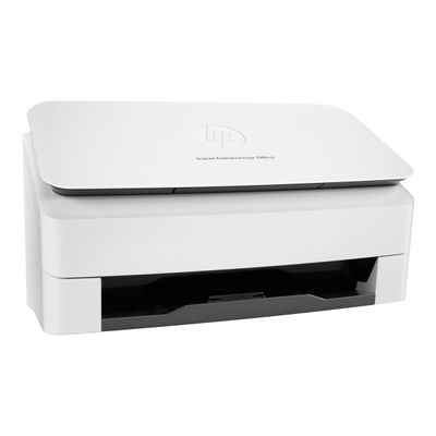 HP ScanJet Enterprise Flow 7000 s3 - scanner de documents - 600 dpi x 600 dpi - USB 3.0, USB 2.0