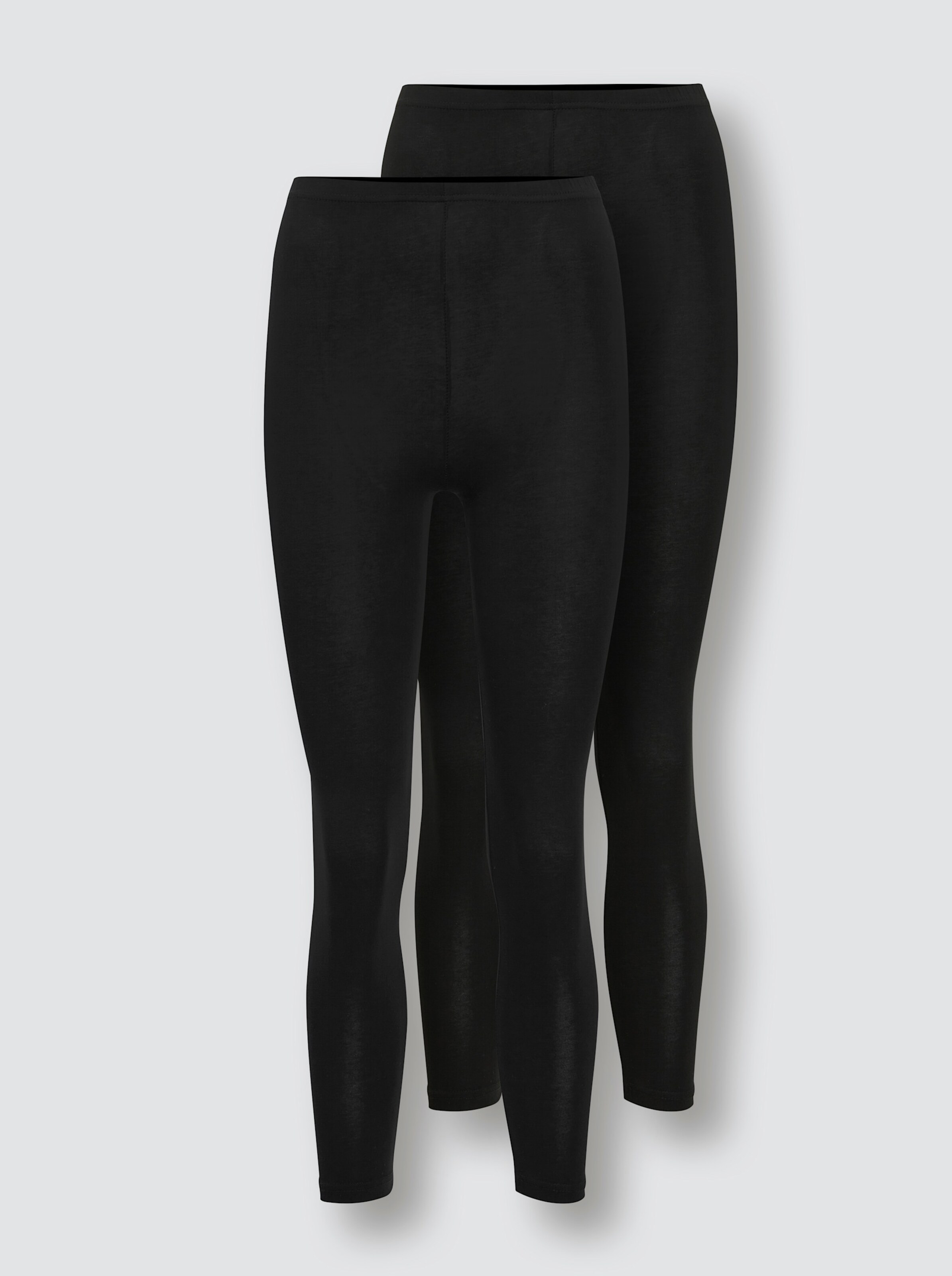 Leggings lang