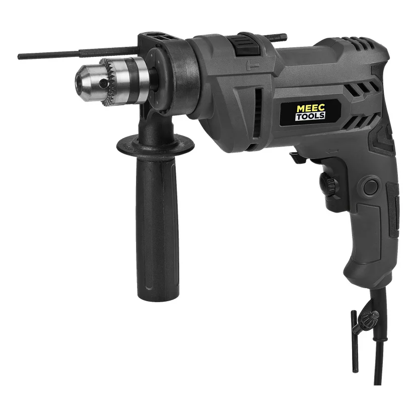 Slagboremaskin 230 V 500 W