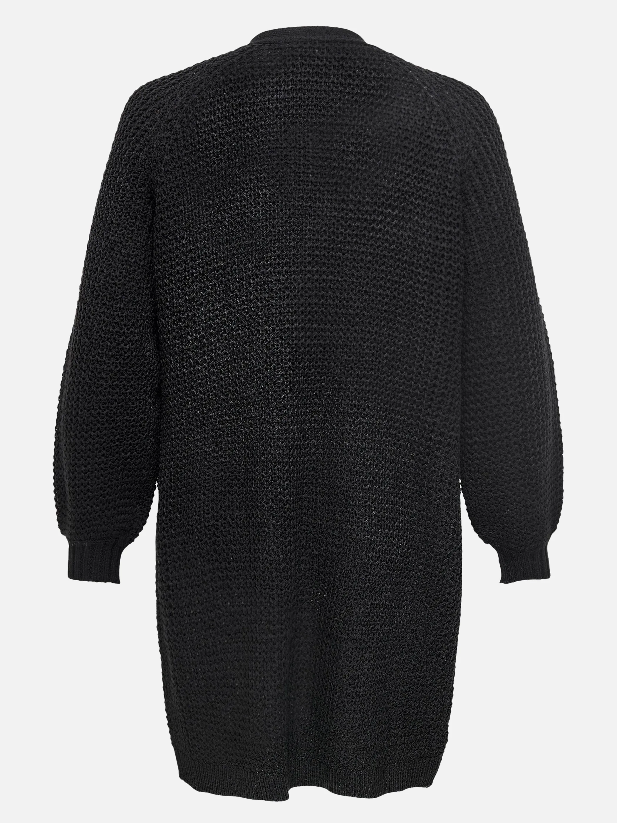 Only Carmakoma CARMIRLANEW L/S CAR Cardigan