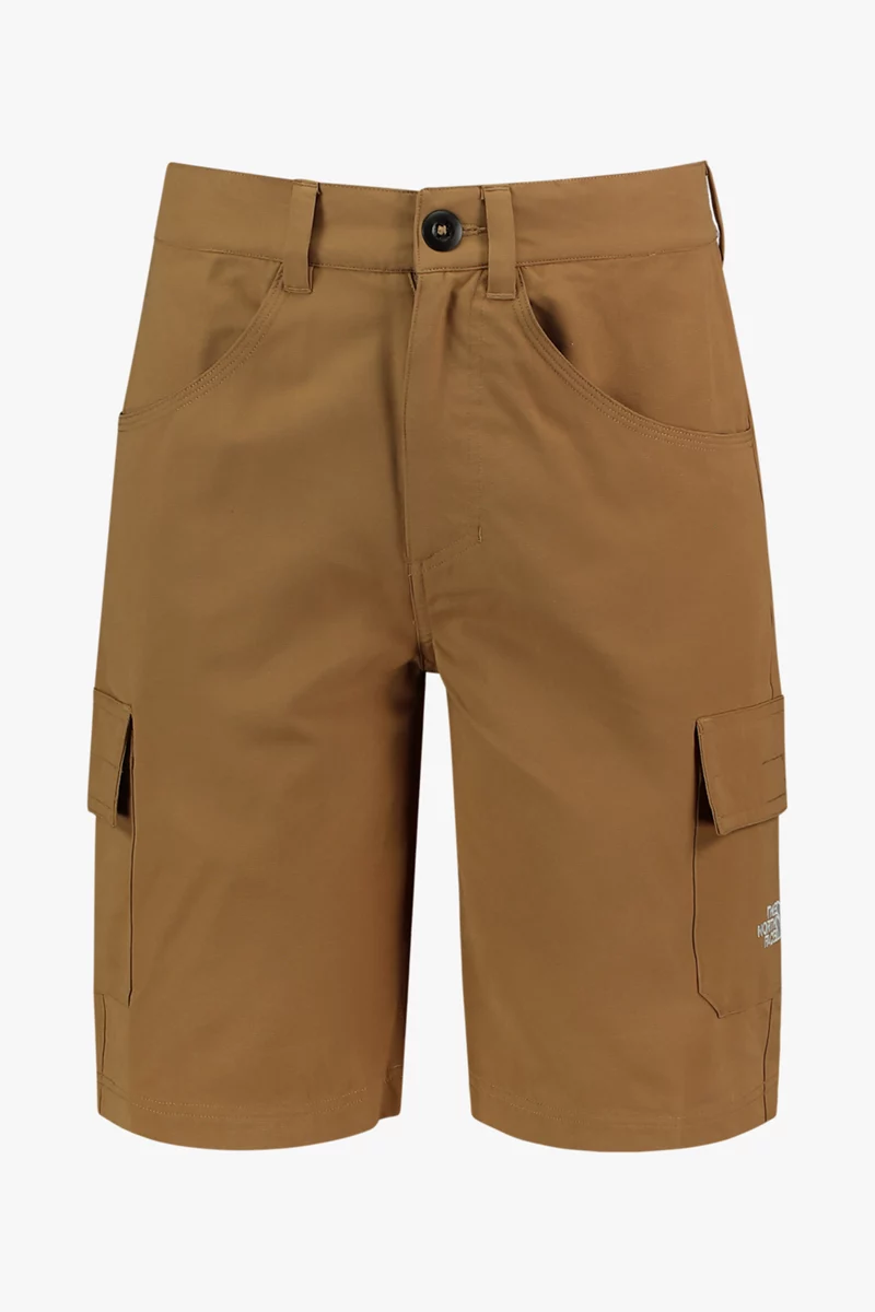 The North Face Horizon Herren Wandershort