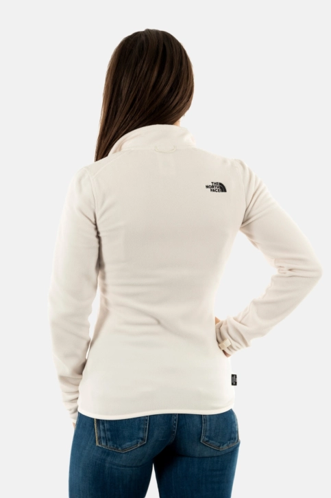 Sweat the north face 5 n3n1 gardenia white