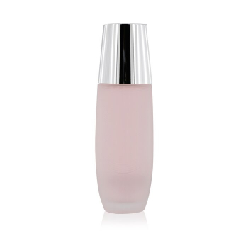 Kanebo Sensai  Sensai Cellular Performance Lotion II - Moist (New Packaging)