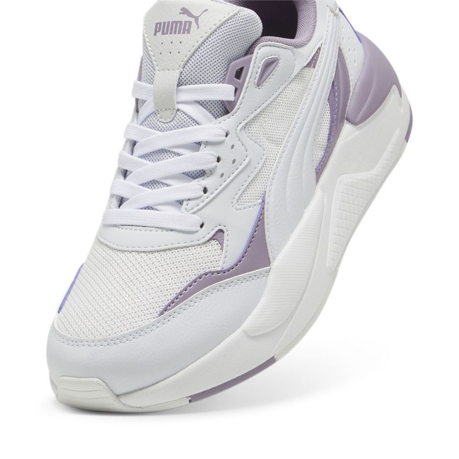 PUMA Chaussures X-RAY Speed - Blanc
