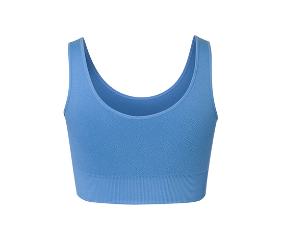 Seamless-Sport-Bustier