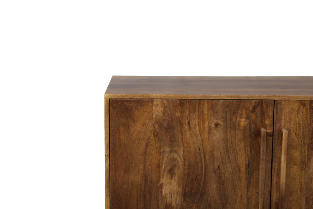 Dressoir Sofia 180cm
