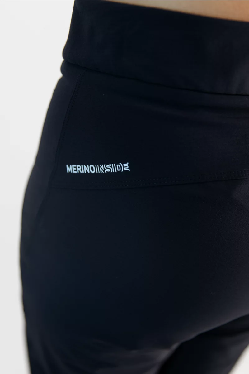 Ortovox Cevedale Damen Softshellhose