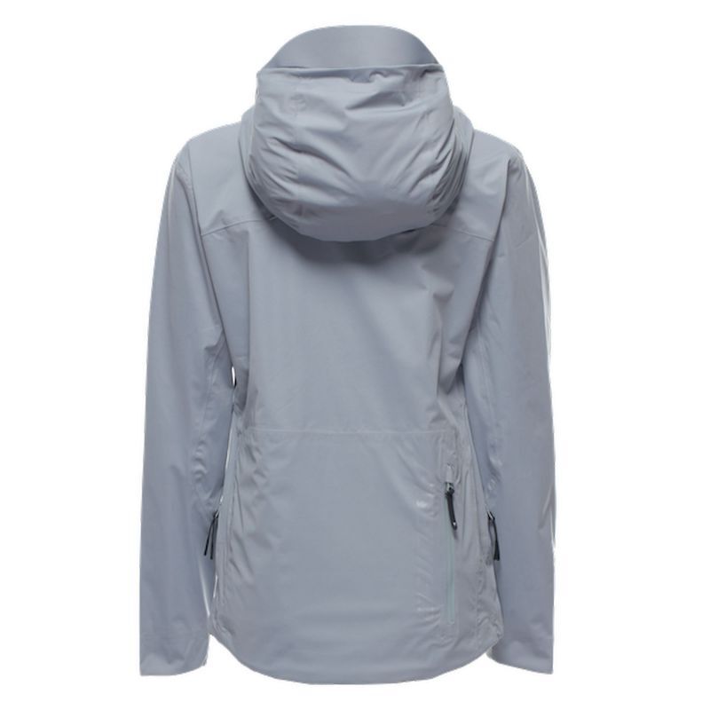 HGC Shell - Veste VTT femme
