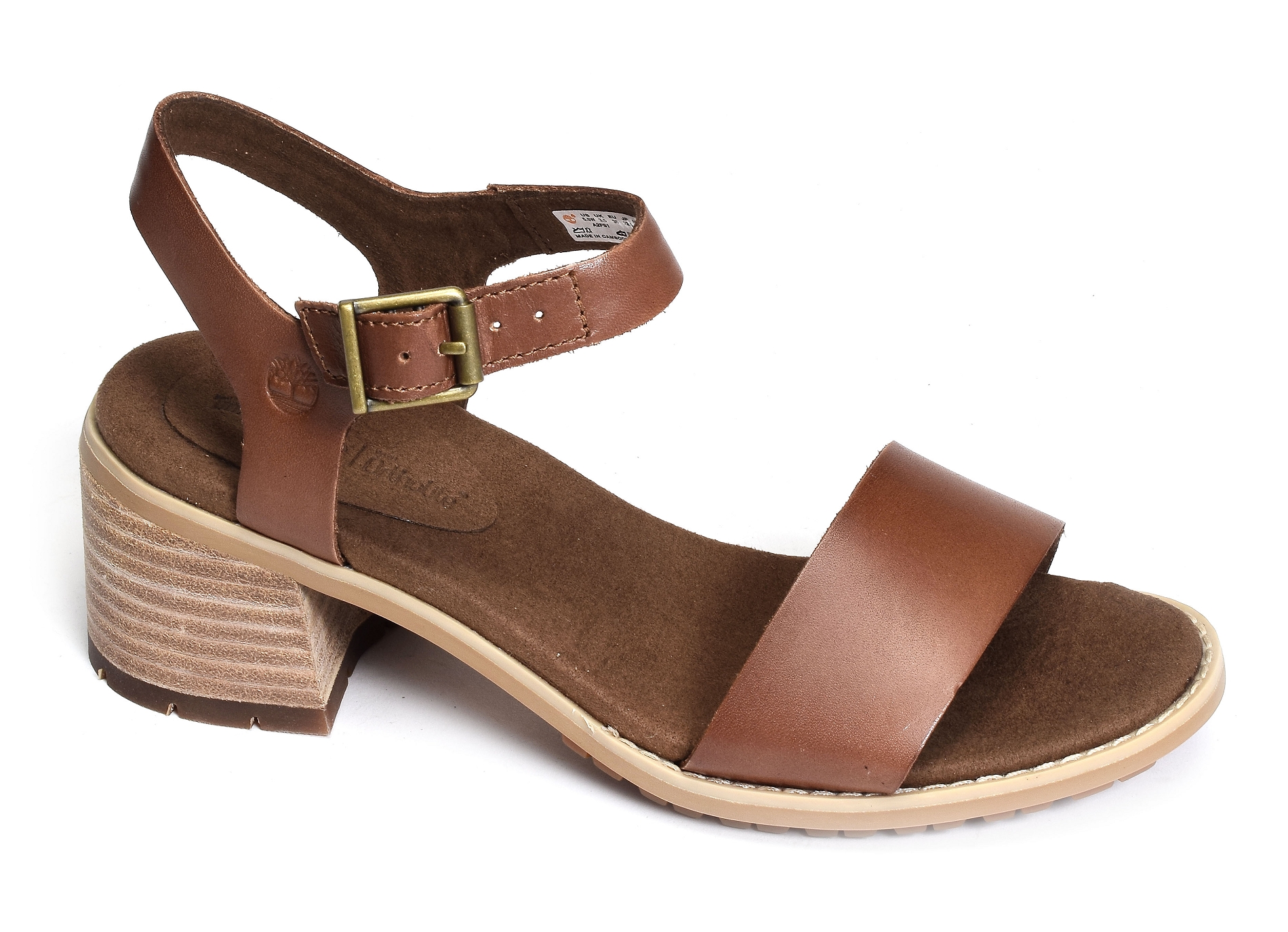 Laguna shore camel