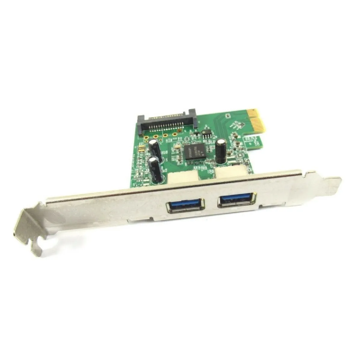 Carte HP CHI314PCB-2 · Occasion