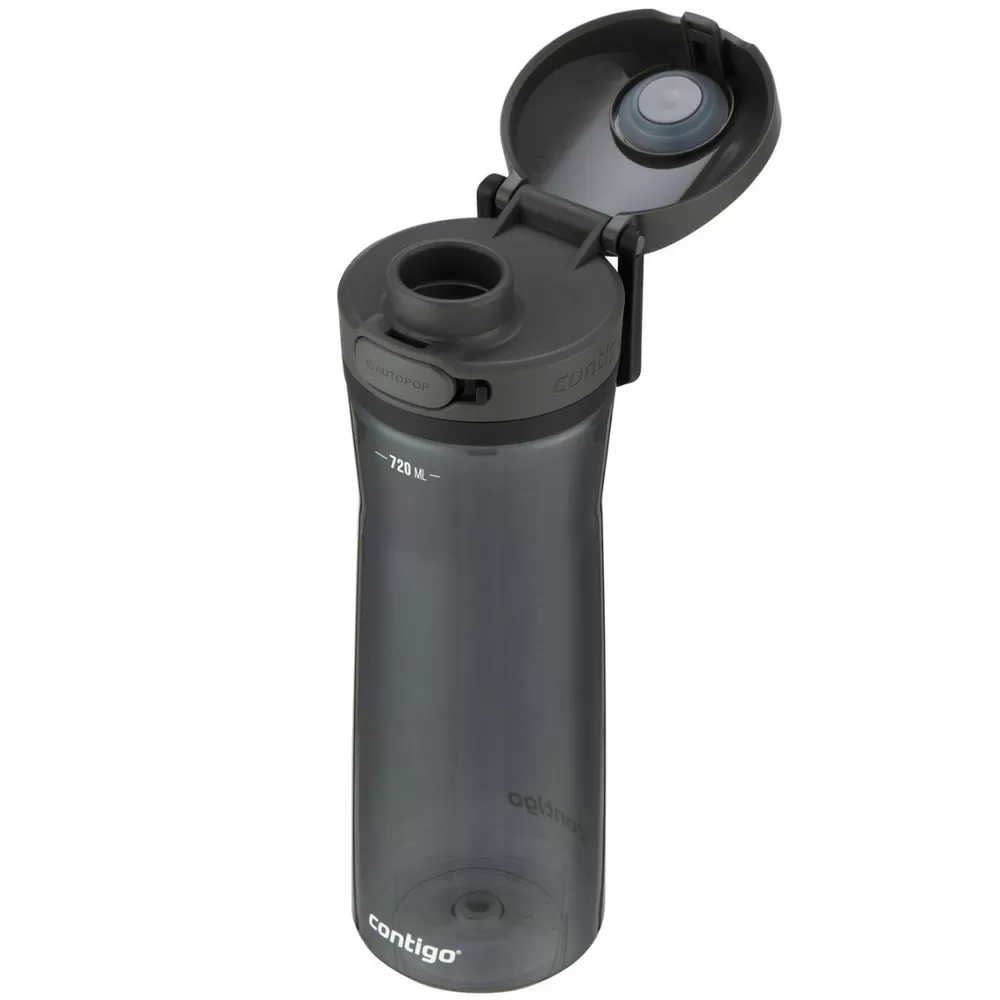 Contigo Jackson 2,0  Licorice - 720 ml