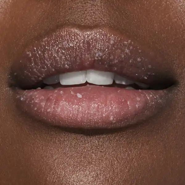 Lip Exfoliator Strawberry