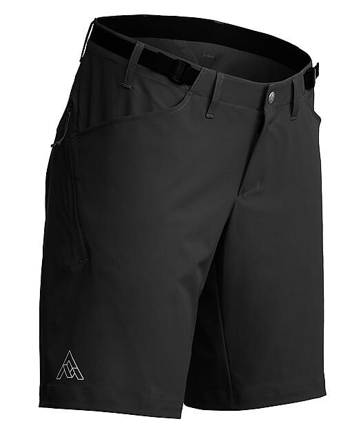 7MESH - SHORT FARSIDE W