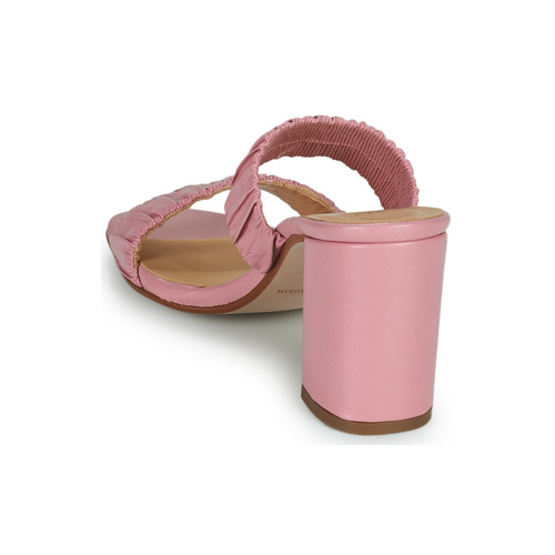 Fericelli - FRAGOLA - Rose