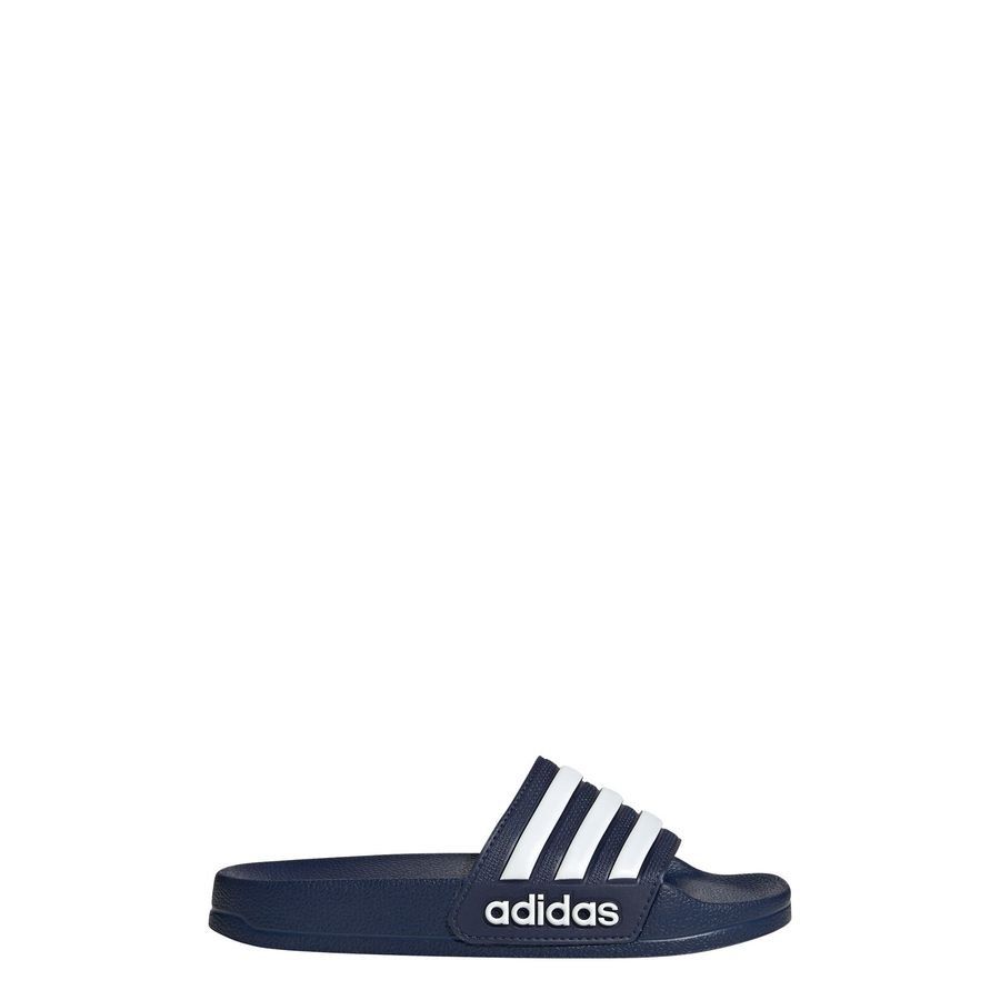 Adidas Claquette Adilette Shower