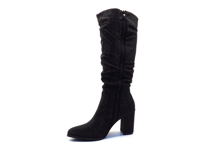La Strada 2286939 2201 black