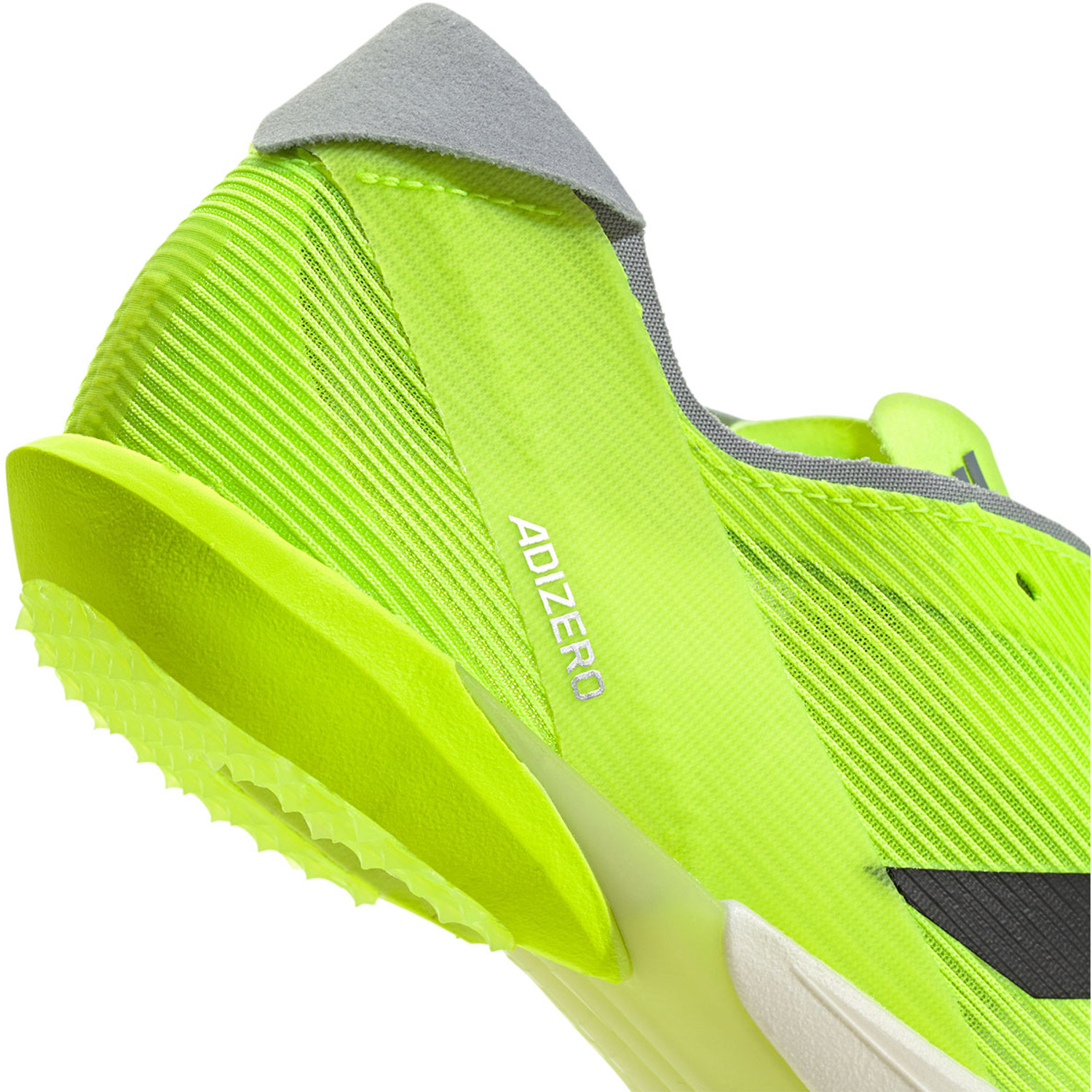 adidas Adizero Ambition