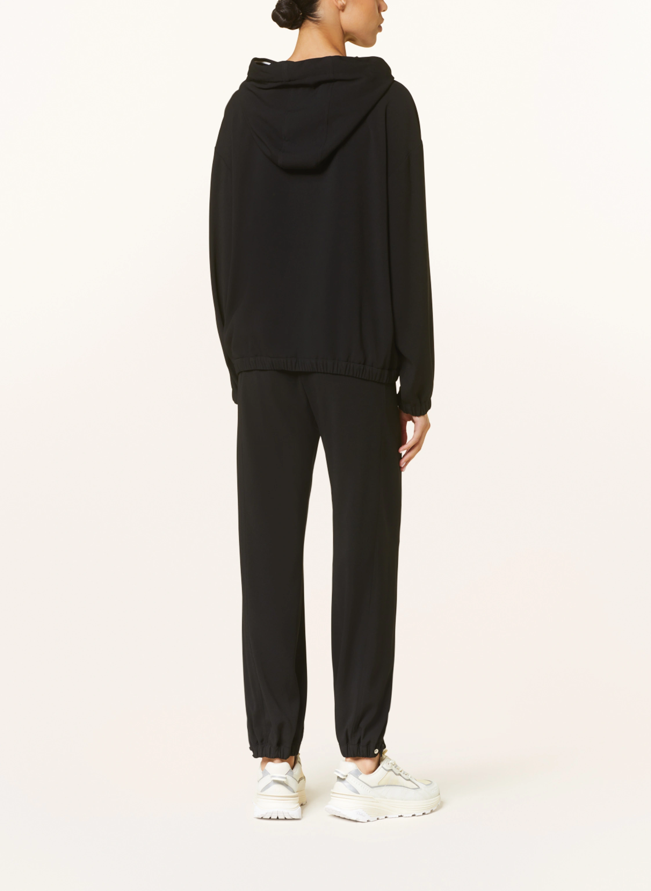 MONCLER Hose im Jogging-Stil