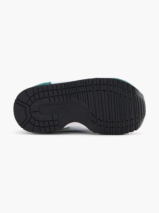 PUMA CABANA RACER SL 20 V INF Sneaker Grün