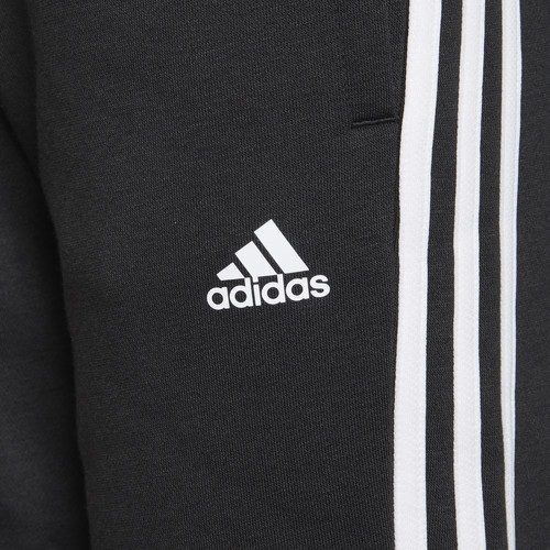 adidas Performance - CHOULIA - Noir