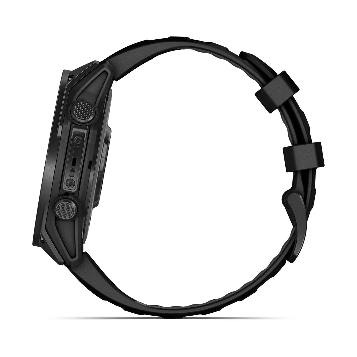 Garmin Tactix 8 AMOLED, 47 mm