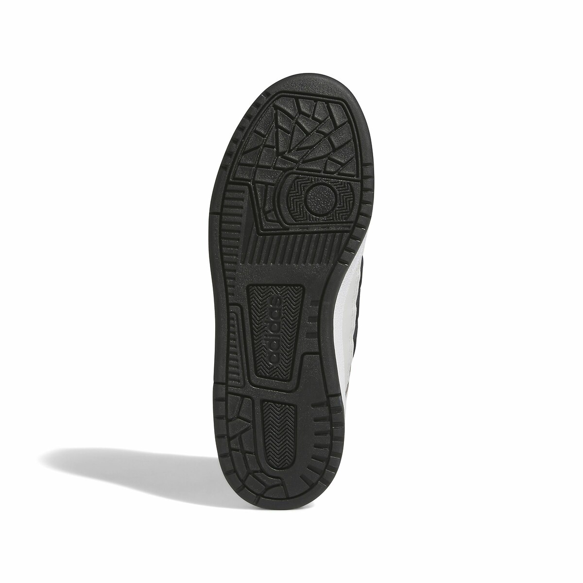 ADIDAS ROUPAS ESPORTIVAS<br>Tênis Rapid Court Low