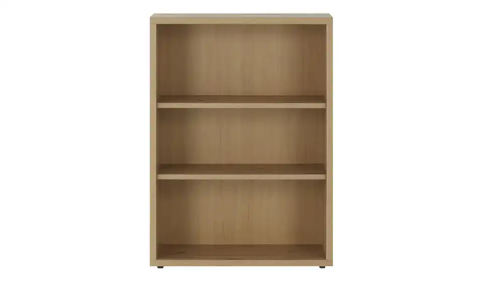 Regal Don Eiche Artisan (Nachbildung) 81,6 cm 112 cm