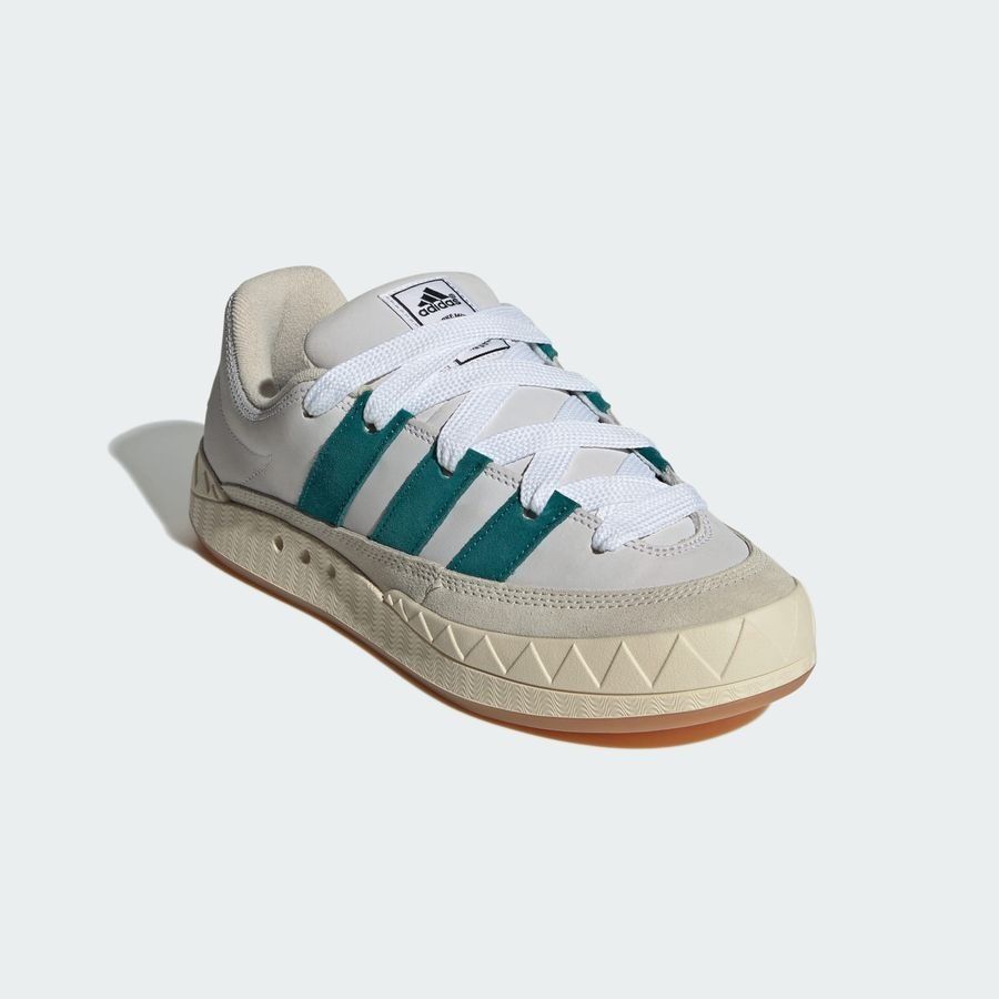 Adidas Original Adimatic Shoes