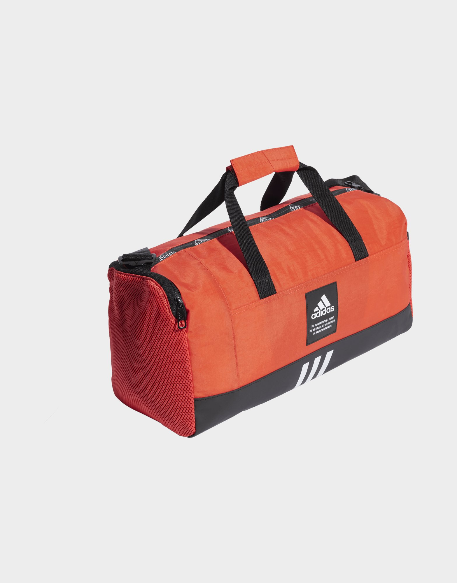 adidas Sac en toile 4ATHLTS Petit format
