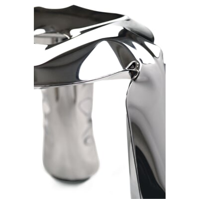 Hocker Plopp