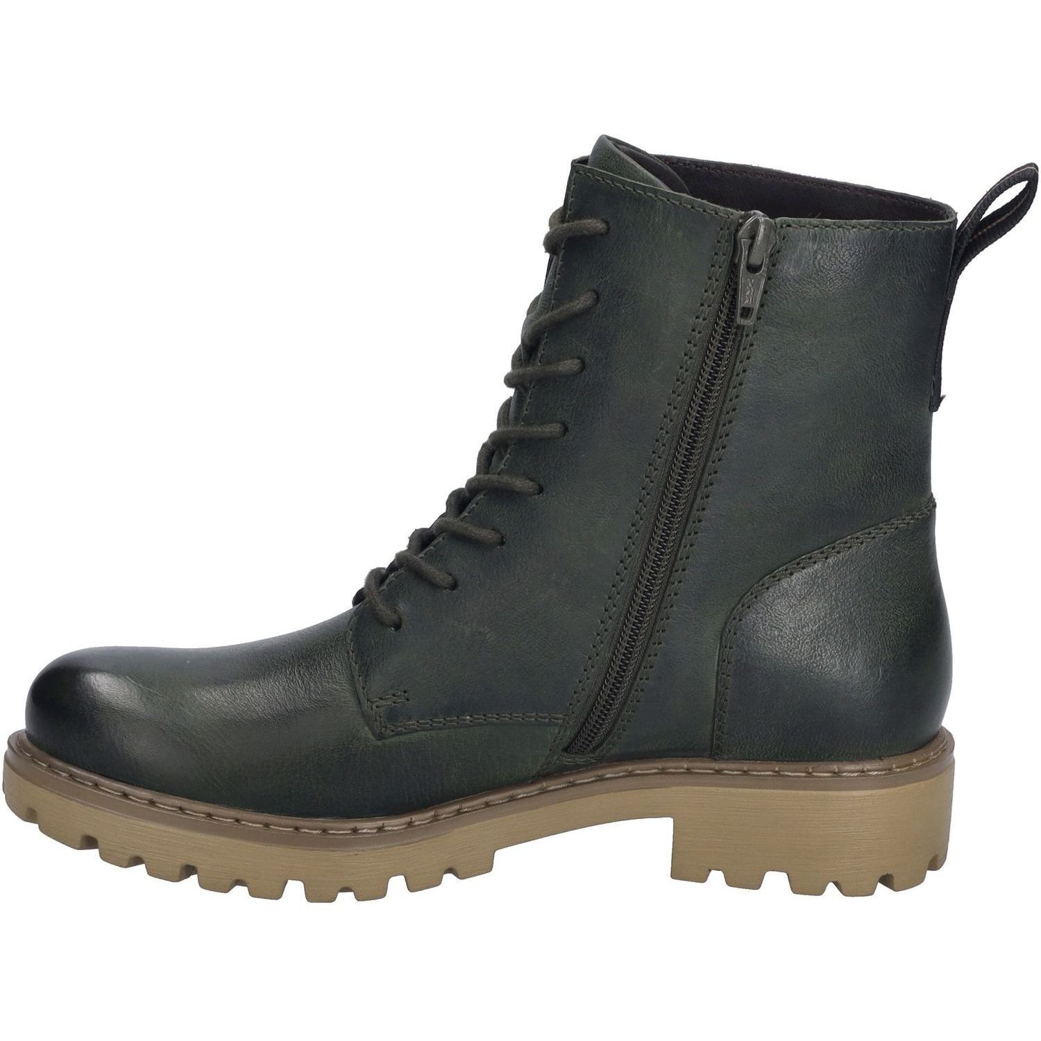 Josef Seibel85202 Marta 02