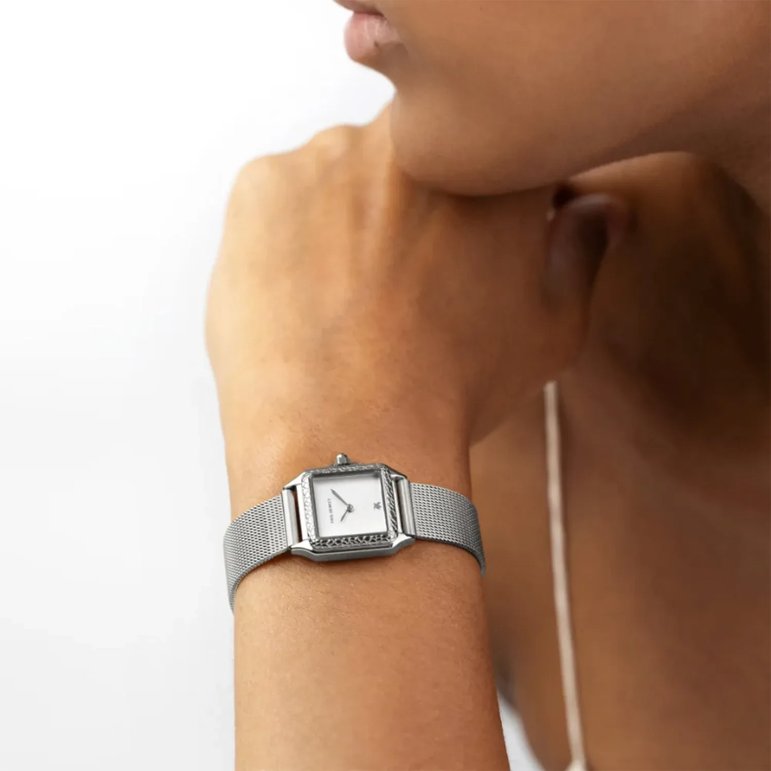 Paul Hewitt Petite Tortue PH-W-2025