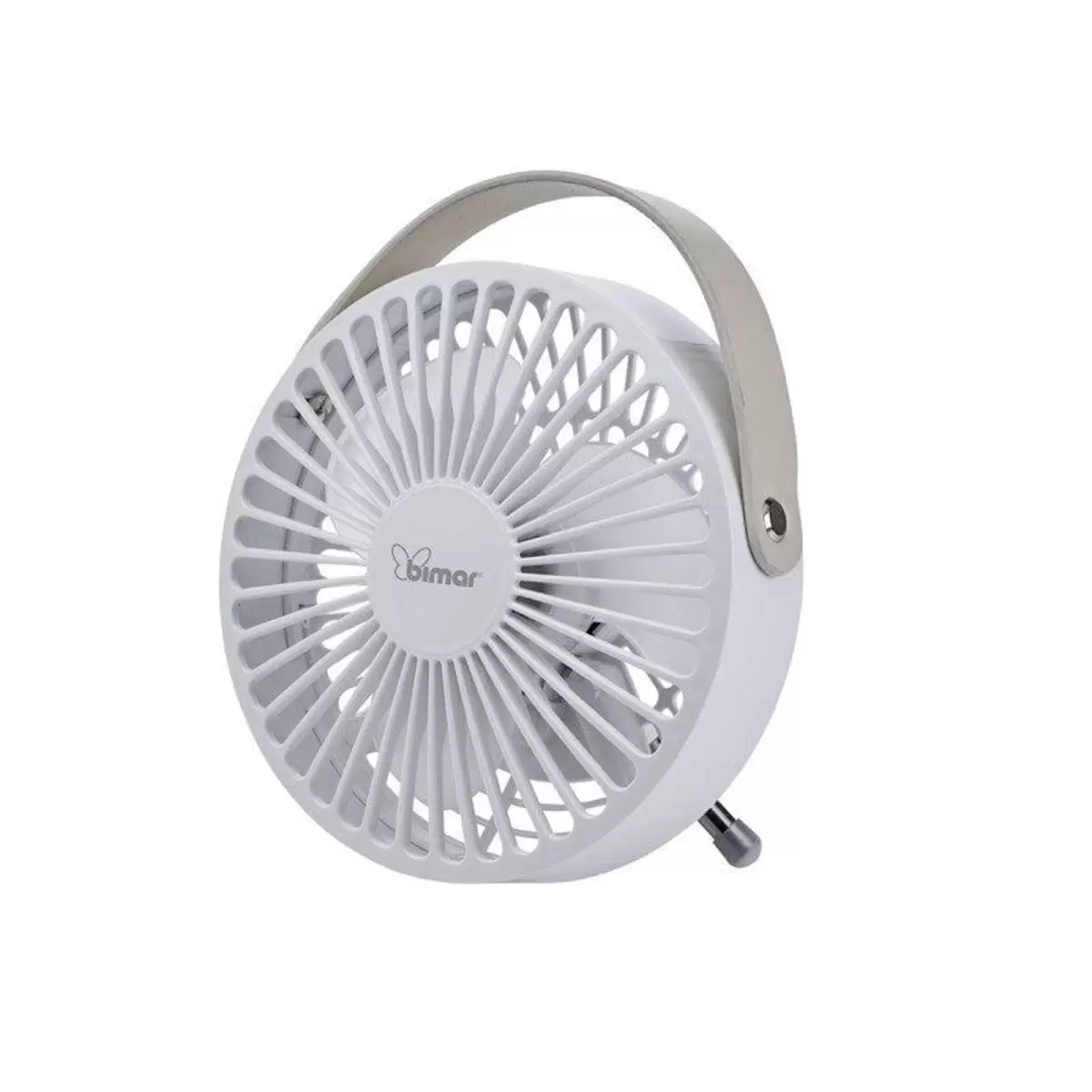 Ventilator Tisch Bimar VT19