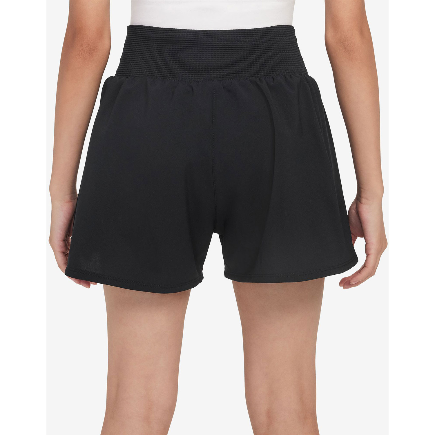 Nike One Logo Short Meisjes